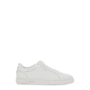 Axel Arigato Men Atlas Sneaker